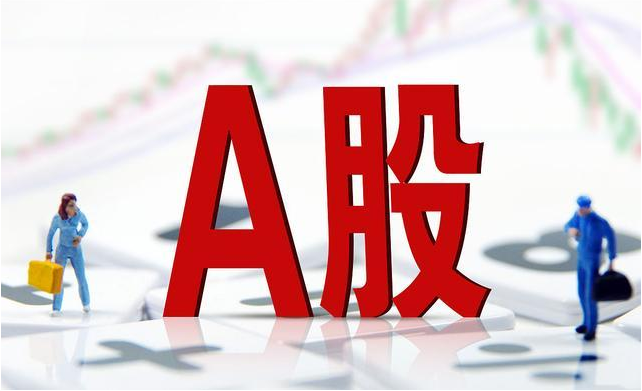 2. 有哪些因素需要考虑，才能确定一个股票杠杆平台的正规性？